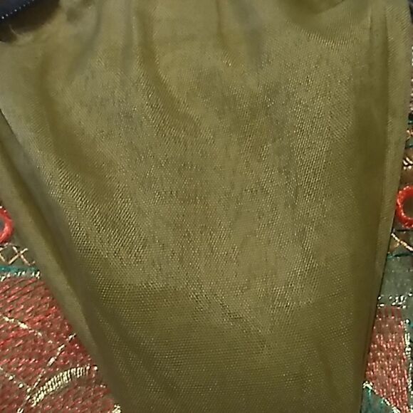 Elephant Shoulder Bag  - Picture 11 of 12